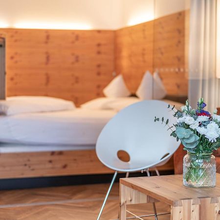 Hotel Liebe Sonne 4S Sölden Exteriér fotografie