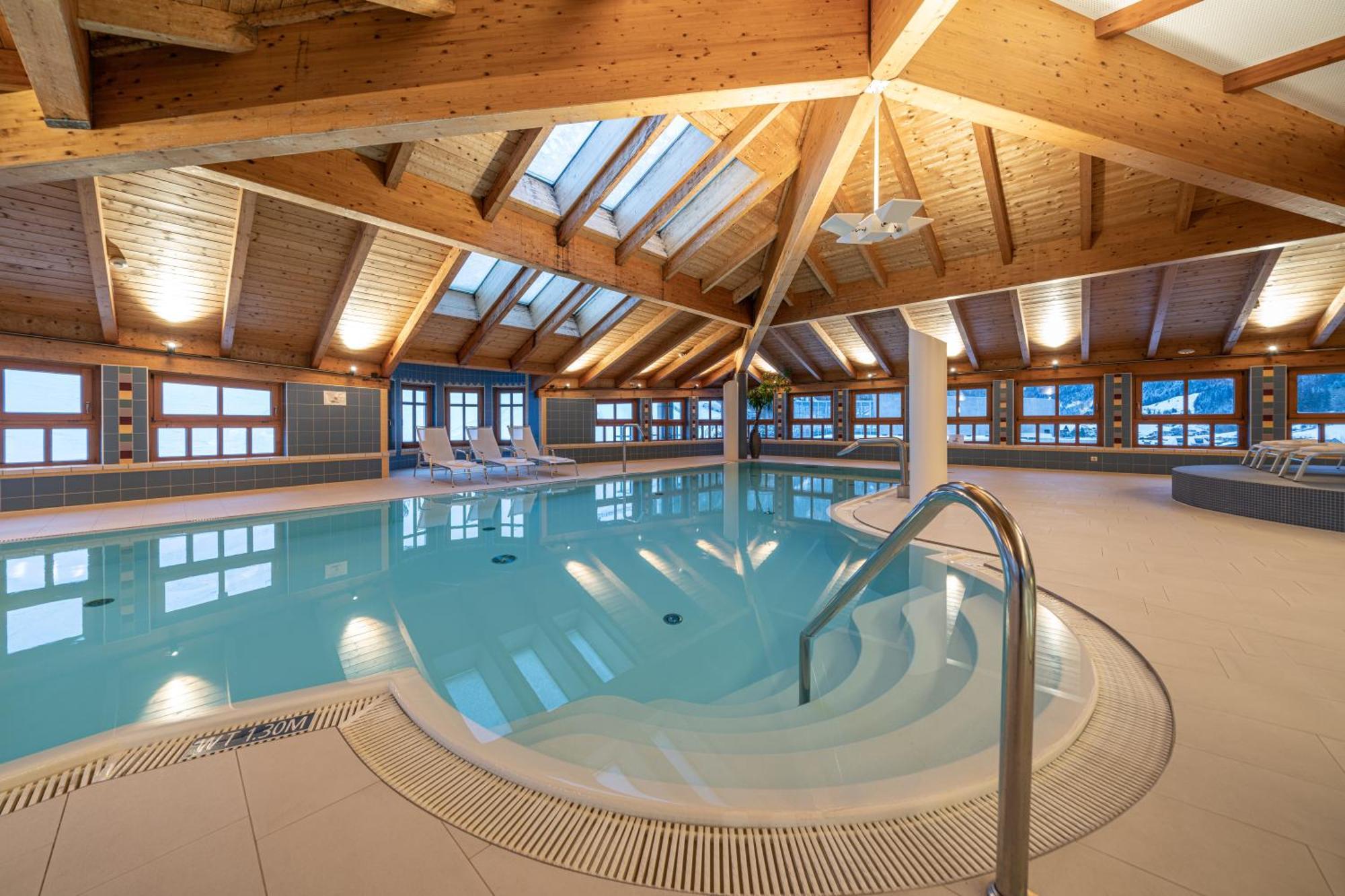 Hotel Liebe Sonne 4S Sölden Exteriér fotografie
